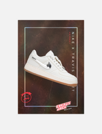 Load image into Gallery viewer, Cactus Jack edition - AF1
